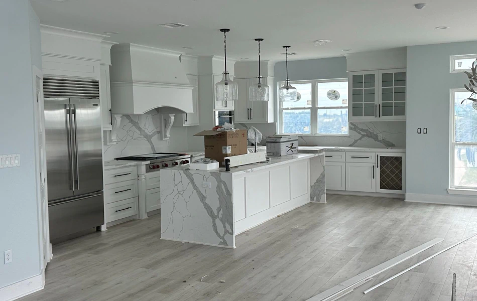 Kitchen and Bathroom Remodeling Services (1) Kitchen and Bathroom Remodeling Services (1)