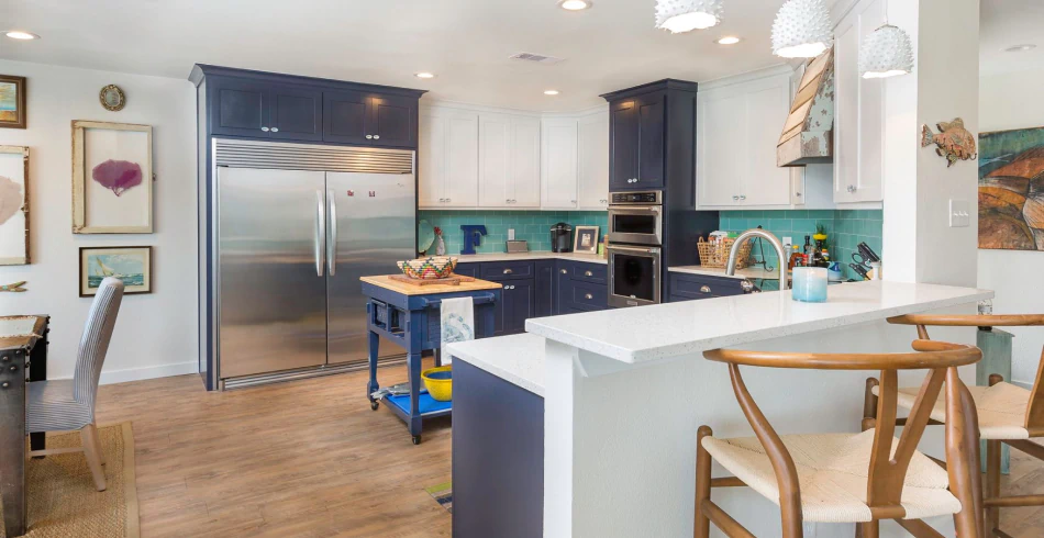 Kitchen and Bathroom Remodeling Services Kitchen and Bathroom Remodeling Services